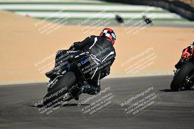 media/Oct-25-2025-2WTD (Sat) [[1e4a1f2fa2]]/B Group/Session 3 (Chicane 2)/